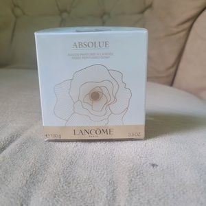 Lancome absolue